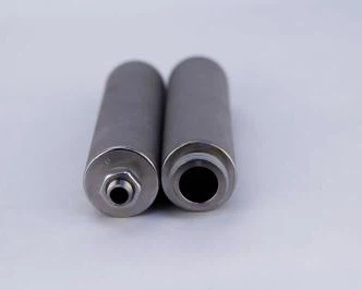 titanium filter supplier titanium filter supplier