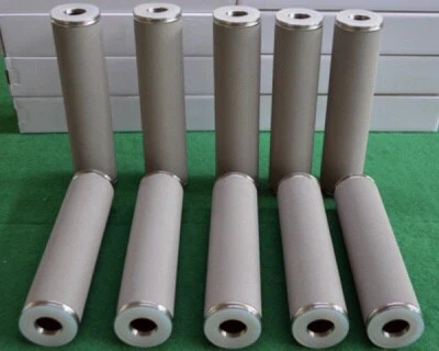titanium filter manufacturer titanium filter manufacturer